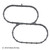 Plenum Gasket | BEC037-4877
