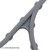 Plenum Gasket | BEC037-4877