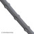 Plenum Gasket | BEC037-4877