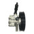 New Power Steering Pump with Pulley and Pipe | EPS6178PX