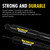 Magnum Severe Service Rear Suspension Shock Absorber | MON550057