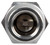 OEM R134a High Side Service Port Adapter | 4SE59972