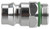 OEM R134a High Side Service Port Adapter | 4SE59972