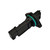 Mass Air Flow Sensor New | BSE59057