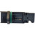 Mass Air Flow Sensor New | BSE59057