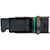 Mass Air Flow Sensor New | BSE59057