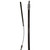 Element3 Parking Front Brake Cable | RAYBC92349