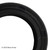Seal Input Shaft/ Extension Housing Output | BEC052-0403