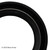Seal Input Shaft/ Extension Housing Output | BEC052-0403