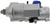 Remanufactured Starter | BOSSR9508X