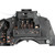 Multi Function Column Switch | BWDS14331
