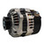 New First Time Fit Alternator | DEN211-6006