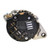 New First Time Fit Alternator | DEN211-6006