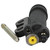 Clutch Slave Cylinder | LUKLSC346