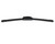 15" ICON Wiper Blade | BOS15A
