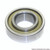 Deep Groove Radial Ball Bearing With Wide Inner Ring - Non Loading Groove Type | TKN88107