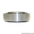 Deep Groove Radial Ball Bearing With Wide Inner Ring - Non Loading Groove Type | TKN88107