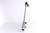 Radiator w/Integrated Transmission Oil Cooler | NIS681021