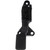 Accelerator Pedal Sensor | BWDPPS1525