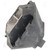 Transmission Mount Left | 62M3435