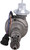 Remanufactured Distributor | CAR30-2893