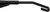 Wiper Arm | DOR42652