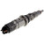 Remanufactured Diesel Fuel Injector | GBI712-504