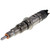 Remanufactured Diesel Fuel Injector | GBI712-504