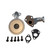 Stock Replacement Oil Pump Screen | 978300S-300SA
