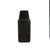 Fuel Vapor Canister | BWDCP528
