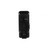 Fuel Vapor Canister | BWDCP528