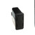 Fuel Vapor Canister | BWDCP528