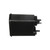 Fuel Vapor Canister | BWDCP528