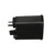 Fuel Vapor Canister | BWDCP528