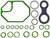 O-Ring & Gasket A/C System Seal Kit | 4SE26704