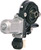 Remanufactured Power Window Motor | CAR47-13155