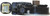Remanufactured Power Window Motor | CAR47-13155