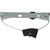 New Window Regulator | CAR82-3464A