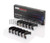 Connecting Rod Bearing Set | KBRCR6697XP