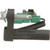 Vehicle Speed Sensor | BWDSN8511