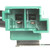 Vehicle Speed Sensor | BWDSN8511