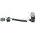 Vehicle Speed Sensor | BWDSN8511