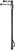 A/C Condenser | SPE7-4768