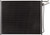 A/C Condenser | SPE7-4768