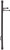 A/C Condenser | SPE7-4768