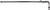 A/C Condenser | SPE7-4768