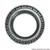 Tapered Roller Bearing Cone | TKNJM207049A