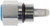 Oil Cooler Inlet Line Filter | DOR918-361