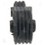 Torque Strut Right Upper | 62M10143
