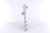 Air Conditioning Condenser | NIS940019